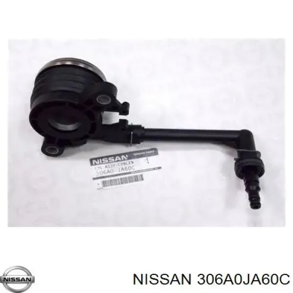 nissan-306a0ja60c-