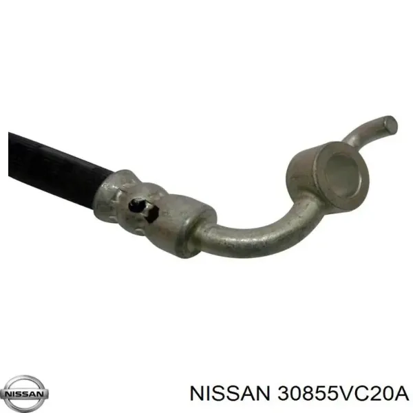  30855VC20A Nissan/Infiniti