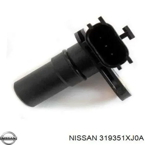 nissan-319351xj0a-