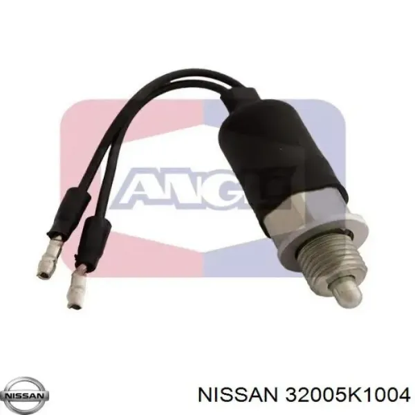 Датчик заднего хода 32005K1004 Nissan/Infiniti