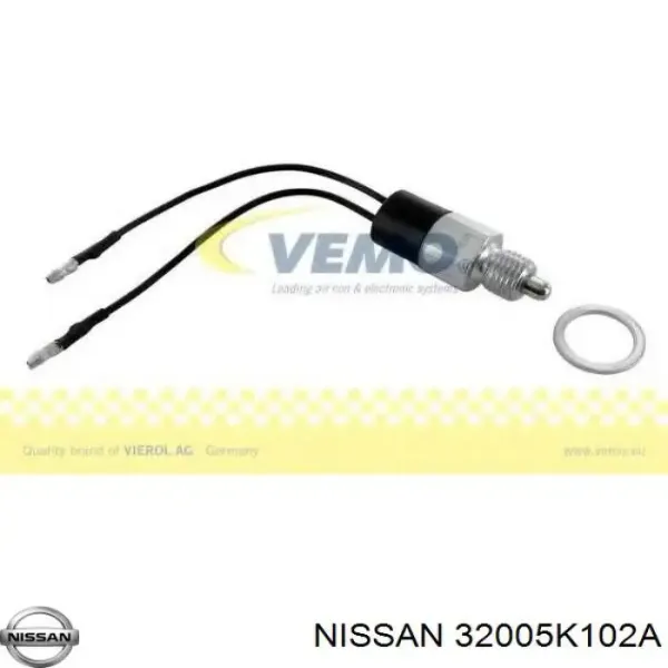  32005K102A Nissan/Infiniti