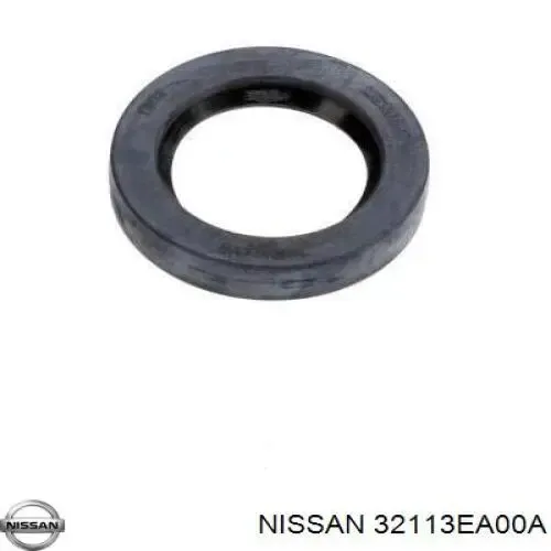 32113EA00A Nissan Infiniti 32113EA00A Nissan Infiniti