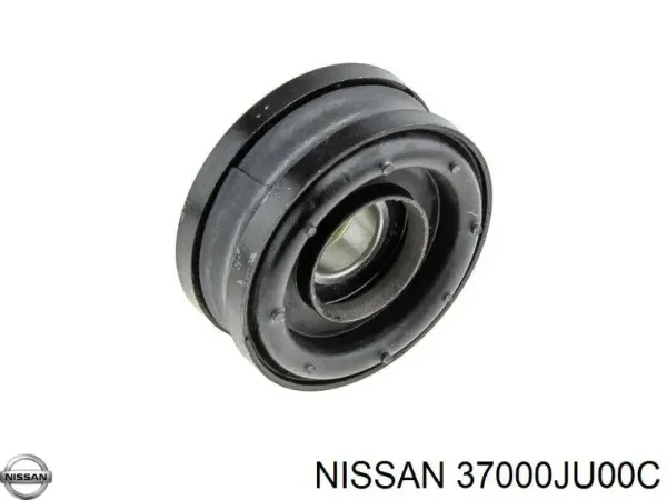  37000JU00C Nissan/Infiniti