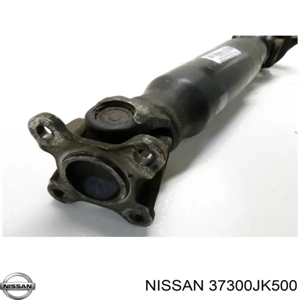  37300JK500 Nissan/Infiniti