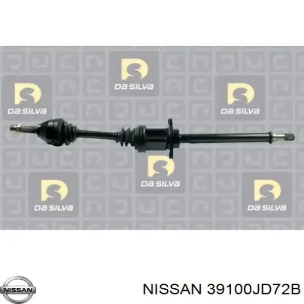 39100jd72b-nissan-infiniti