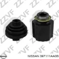 ШРУС внутренний правый NISSAN 397111AA0B