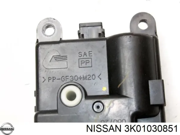  3K01030851 Nissan/Infiniti