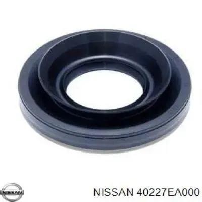 Сальник редуктора переднего моста NISSAN 40227EA000