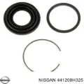 Ремкомплект суппорта NISSAN 441208H325
