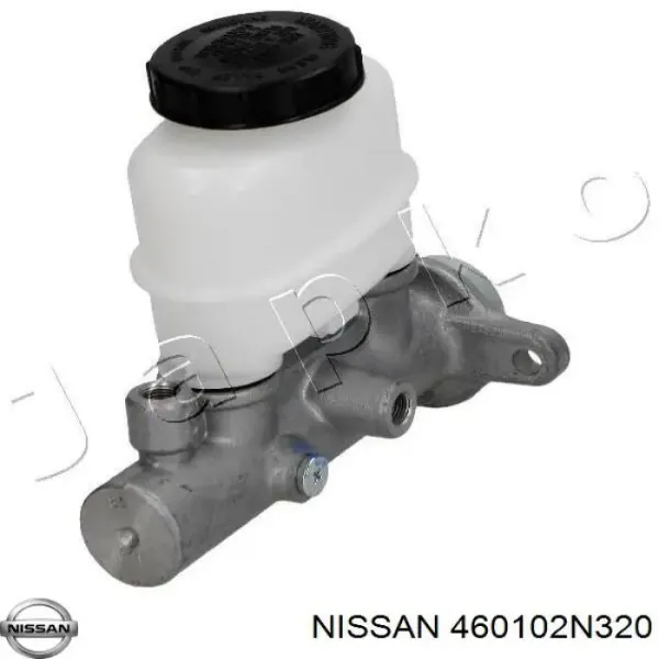 nissan-460102n320-