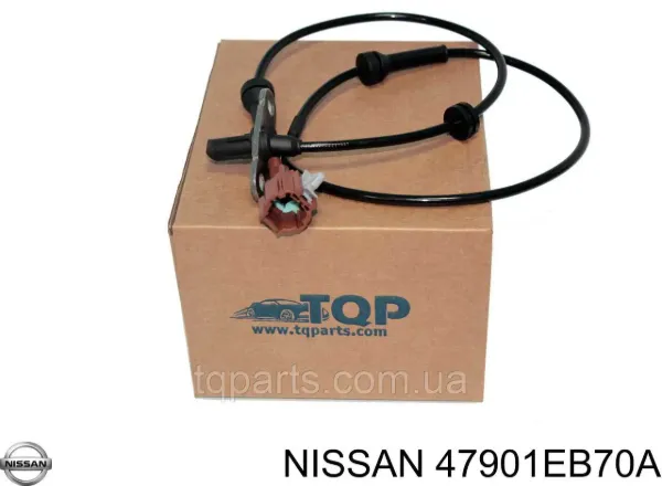  TQ11212 Tqparts