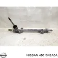 Рулевая рейка Nissan X-Trail T32