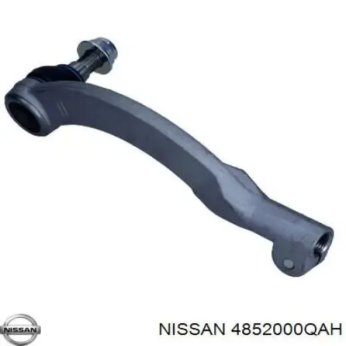 Рулевой наконечник 4852000QAH Nissan/Infiniti