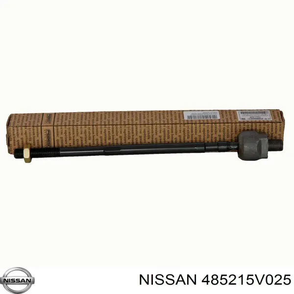 Рулевая тяга 485215V025 Nissan/Infiniti