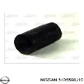 Пыльник амортизатора NISSAN 5405590J10