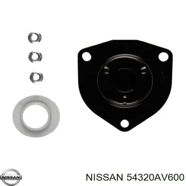 nissan-54320av600-