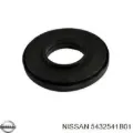 Опорный подшипник амортизатора NISSAN 5432541B01