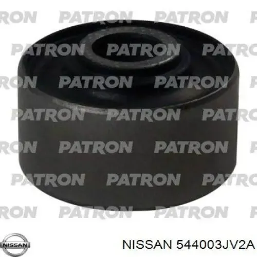  544003JV2A Nissan/Infiniti