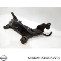 Подрамник передний Nissan Primera P12