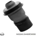Подрамник передний Nissan Tiida C11