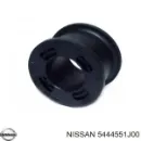Втулка крепления рулевой рейки правая NISSAN 5444551J00