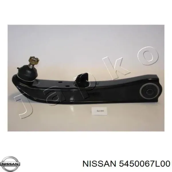  5450067L00 Nissan/Infiniti