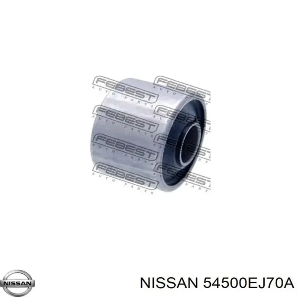 Нижний рычаг 54500EJ71A Nissan/Infiniti