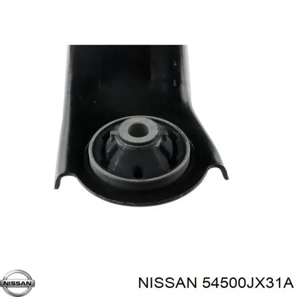  54500JX31A Nissan/Infiniti