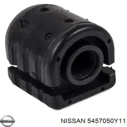 Сайлентблок переднего рычага 5457050Y11 Nissan/Infiniti