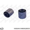 Сайлентблок переднего рычага Nissan Bluebird T72 , T12