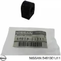 Втулка стабилизатора переднего NISSAN 5461301J11