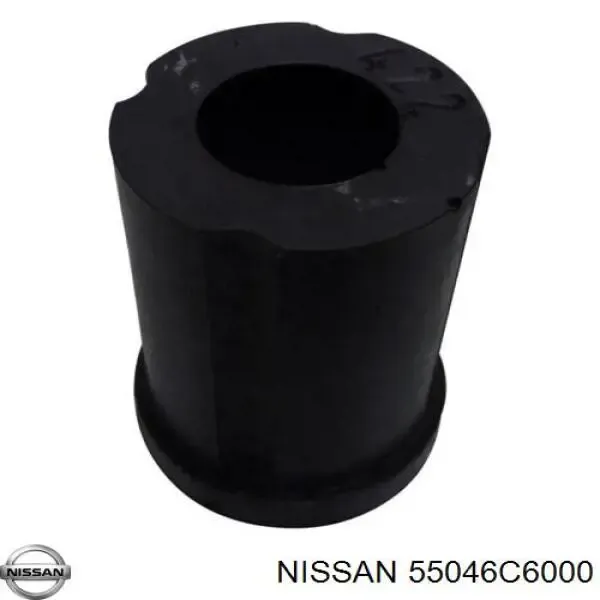 nissan-55046c6000-