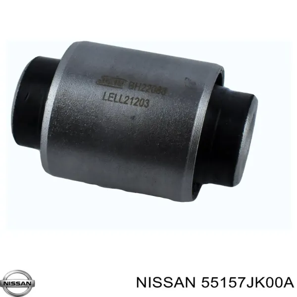 nissan-55157jk00a-