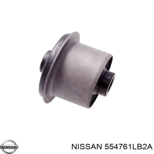  554761LB2A Nissan/Infiniti