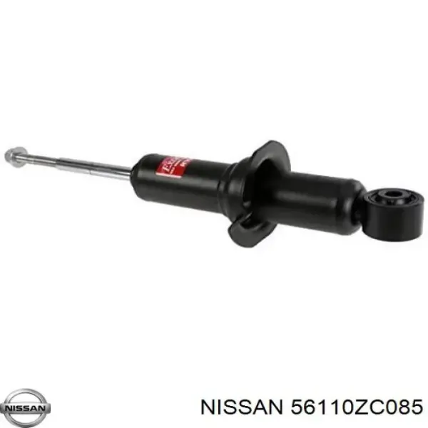 56110ZC085 Nissan/Infiniti Амортизатор передний