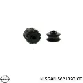 Втулка штока амортизатора переднего NISSAN 5621890J00