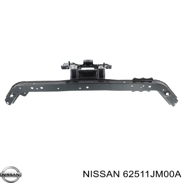  62511JM00A Nissan/Infiniti