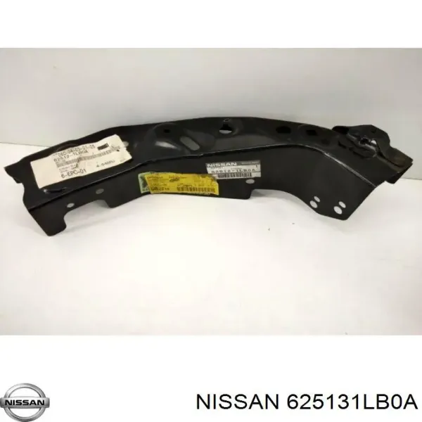  625131LB0A Nissan/Infiniti