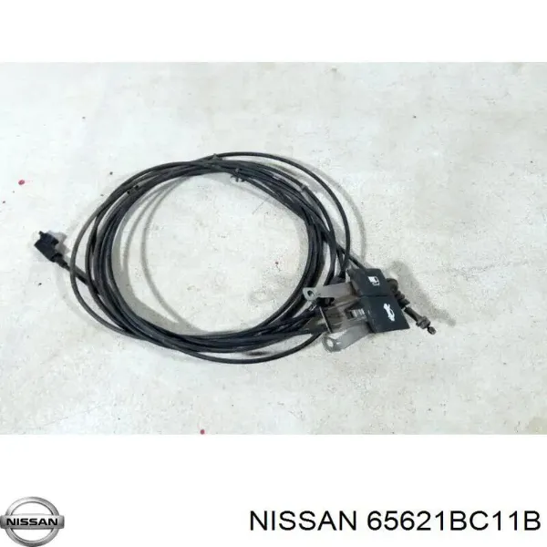 nissan-65621bc11b-
