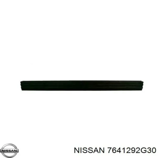  7641292G30 Nissan/Infiniti