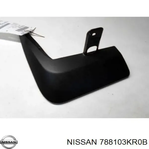  788103KR0B Nissan/Infiniti