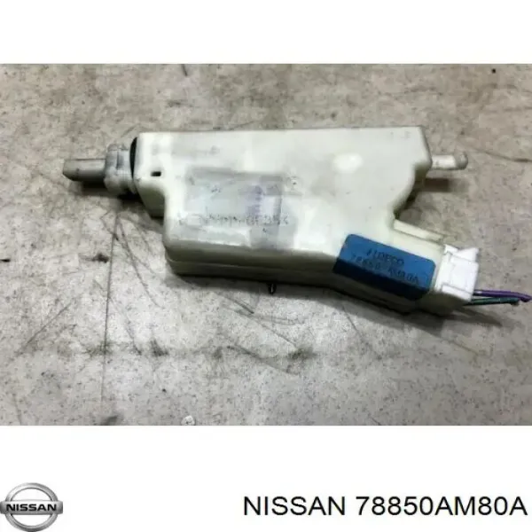 nissan-78850am80a-