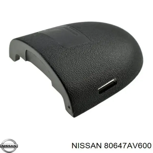 nissan-80647av600-