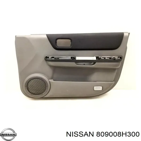  809008H300 Nissan/Infiniti