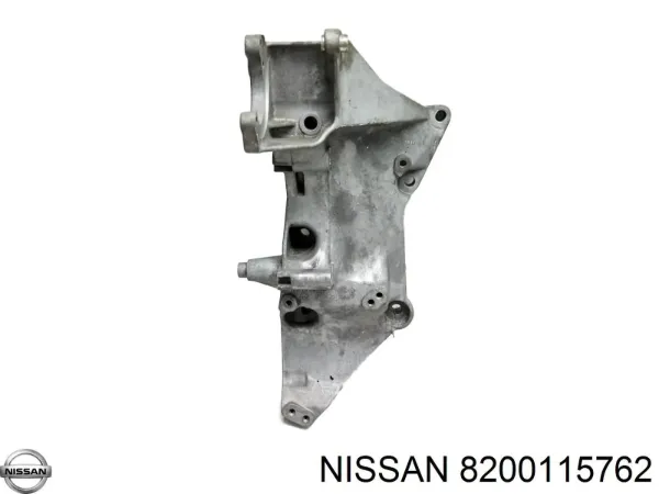  8200115762 Nissan/Infiniti