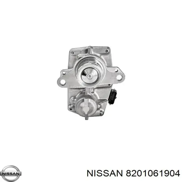  8201061904 Nissan/Infiniti