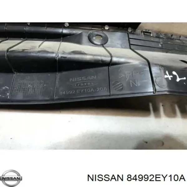  84992EY10A Nissan/Infiniti