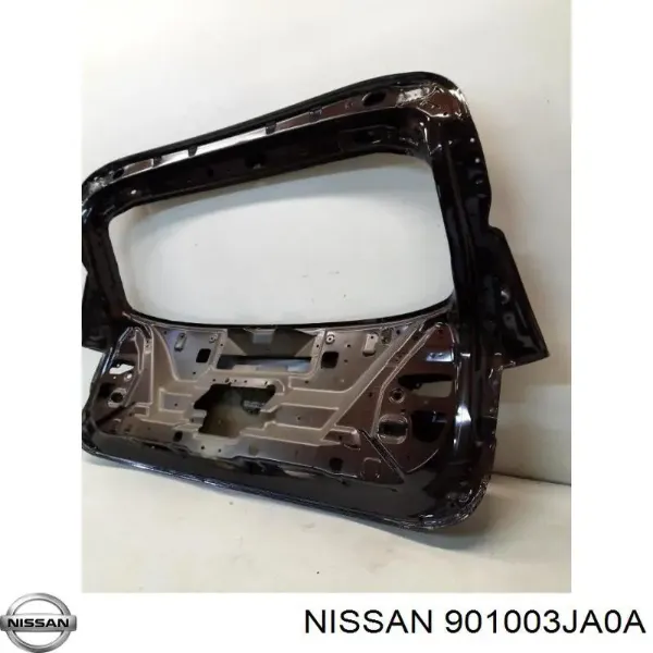  901003JA0A Nissan/Infiniti