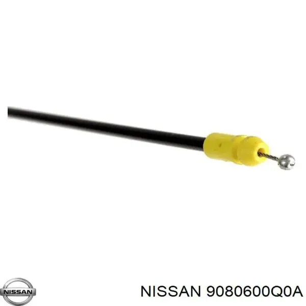  9080600Q0A Nissan/Infiniti