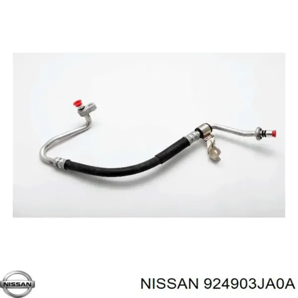  924903JA0A Nissan/Infiniti